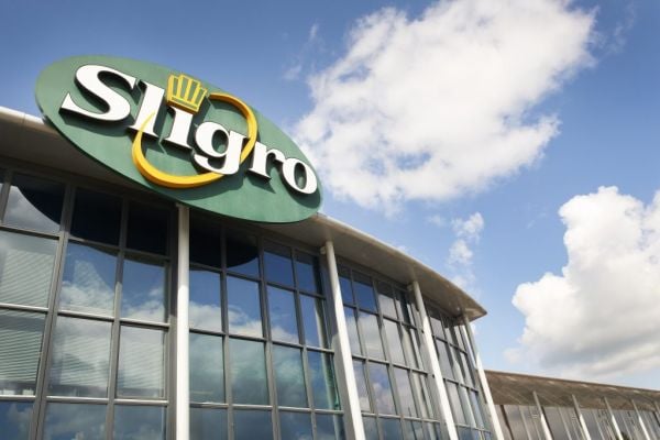 Dutch Wholesaler Sligro Acquires Metro Activities In Belgium