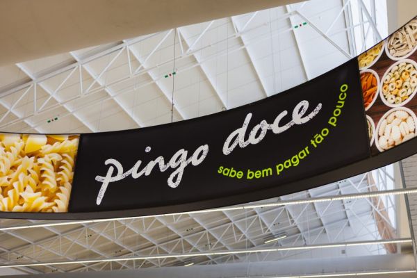 Pingo Doce Offers Discounts In Exchange For Used Packaging