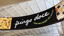 Pingo Doce Offers Discounts In Exchange For Used Packaging