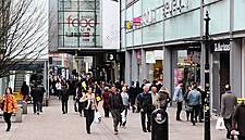 Heatwave Delivers Best UK Grocery Volume Growth In Five Years: Nielsen