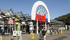 Metro Announces Exclusive Talks On Hypermarkets Sale With X+Bricks
