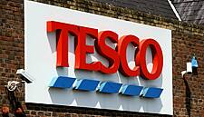 Tesco Full-Year Results: What The Analysts Said