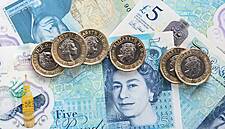 BRC: UK Government Should Do 'All It Can' To Prevent Future Price Hikes
