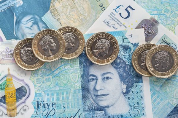 BRC: UK Government Should Do 'All It Can' To Prevent Future Price Hikes