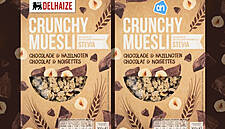 Albert Heijn, Delhaize To 'Share' More Own-Brand Products: Analysis