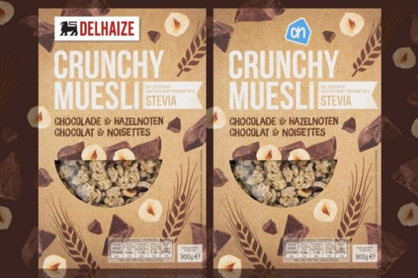 Albert Heijn, Delhaize To 'Share' More Own-Brand Products: Analysis