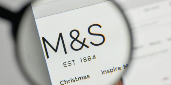 M&S Announces Plan To Open New Store In Nottingham