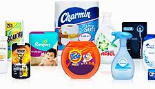 P&G's Modest Growth Has Investors Waiting For Clearer Comeback