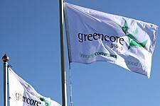 Greencore Unveils New Sustainability Strategy
