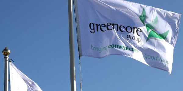 Greencore Lifts Full-Year Guidance After A 'Strong' Third Quarter