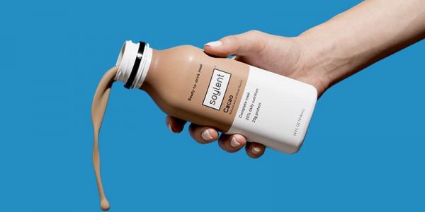 Soylent Looks To Shed Techie Image With 7-Eleven Store Expansion