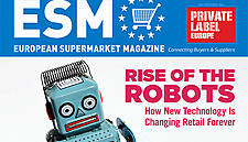 ESM Issue 1 2018: Read The Latest Issue Online!