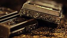 Child Labour On Ivory Coast Cocoa Farms Rises During Pandemic, Study Finds
