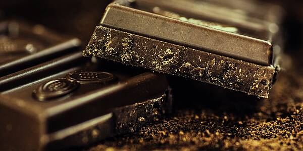 Chocolate Makers Face Ethical Branding Dilemma