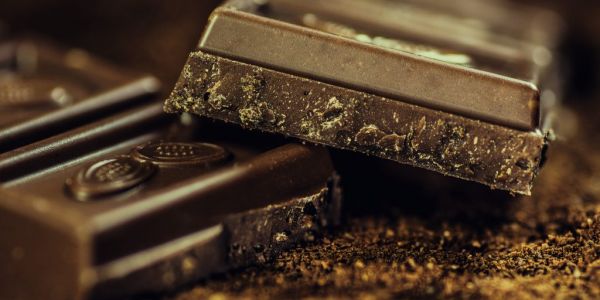 Swiss Chocolate Makers Focus On Farmers' income To End Child Labour