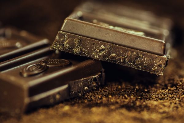 Swiss Chocolate Makers Focus On Farmers' income To End Child Labour