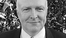 Former Colruyt Manager Tony De Bock To Join IPLC