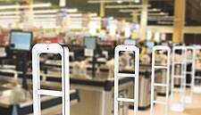 Checkpoint Systems: It’s Time For An EAS Revolution