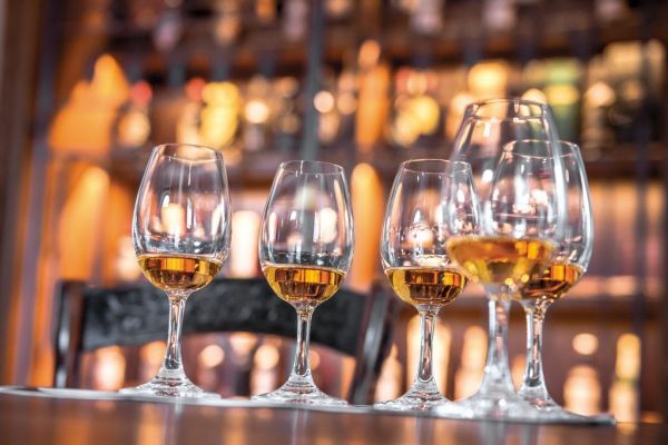 Irish Distillers Pernod Ricard Appoints New CEO