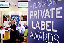 European Private Label Awards 2018 - Media Coverage