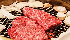 Amid Swine Fever Outbreak, Brazil Beef Plants Set For Chinese Inspections: Sources