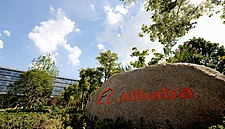Alibaba Warns Of Drop In E-Commerce Revenues Due To Coronavirus
