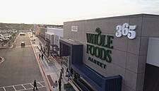 Whole Foods' 365 Offshoot Moving Ahead Under Amazon's Watch