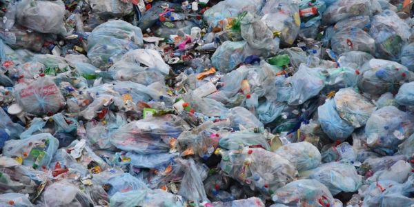 EuroCommerce Expresses Concerns Over EU Single-Use Plastic Ban