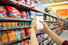 Walmart Favours 'Reasonable Controls' Over Collection And Use Of Personal Data