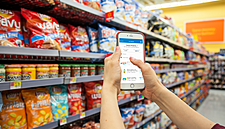 Walmart Favours 'Reasonable Controls' Over Collection And Use Of Personal Data
