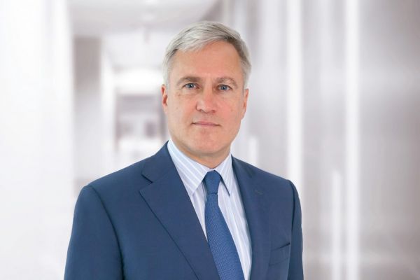 Ahold Delhaize CEO: ‘We Need To Experiment More’