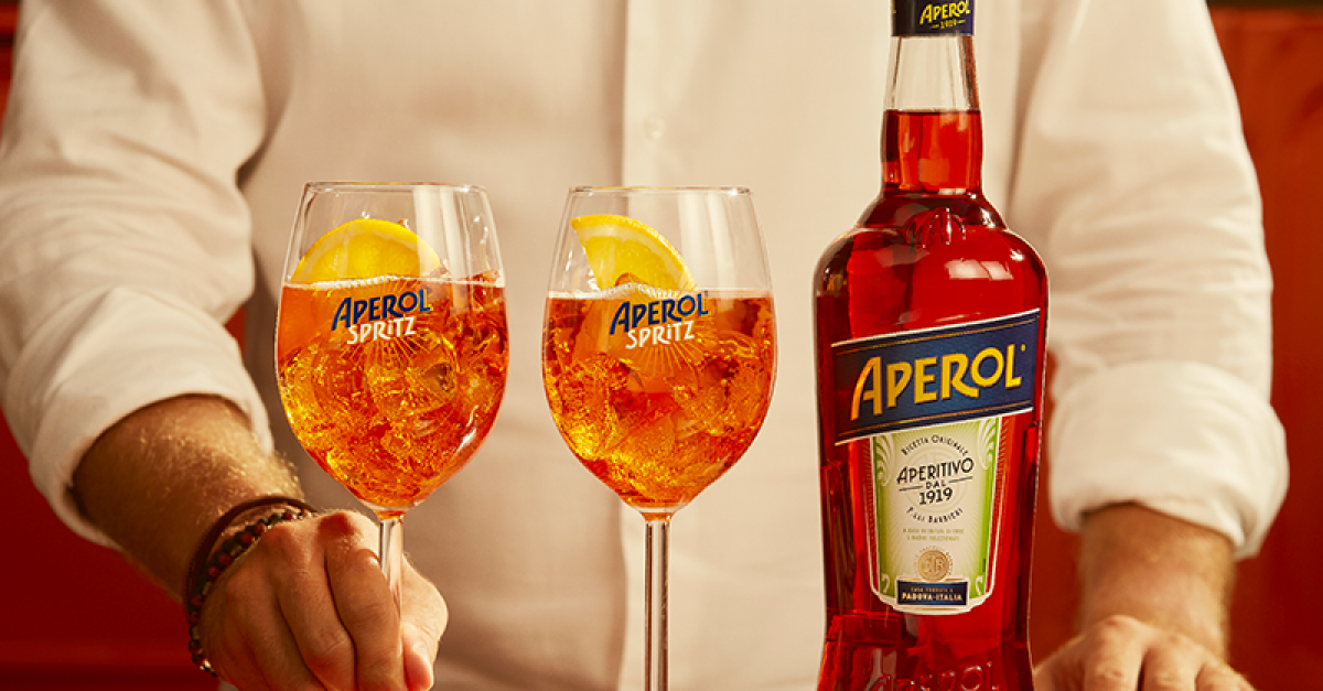 Campari and Moët Hennessy buy e-commerce site Tannico - The Spirits Business