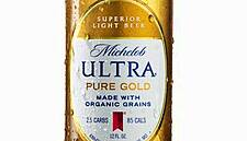 Anheuser-Busch Goes After Whole Foods Set With Organic Michelob
