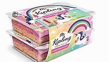 Premier Foods Moves To Brexit-Proof Supplies Of Oxo Cubes, Mr Kipling Cakes