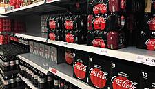 UK Sugar Tax To Shake Up Soft-Drink Market: Analysis