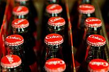 Coke Bottler CCEP Plans €1.5bn Share Buyback, Sees Higher Profit Growth