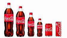 Coca-Cola Chooses Plastic Bottle Collection Over Aluminium Cans To Cut Carbon Footprint