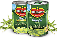 Fresh Del Monte Partners With I Squared Capital For Digitisation