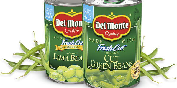 Fresh Del Monte Partners With I Squared Capital For Digitisation