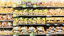 Albert Heijn Promotes Potatoes With New Products And Packaging