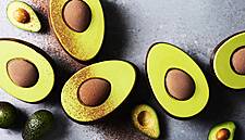 Waitrose, Asda Launch Twists On The Classic Easter Egg