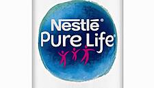 Nestlé To Sell N.American Water Brands For $4.3bn, Focus On Premium Lines