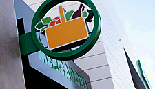 Mercadona Nears 25% Of Spanish Grocery Market: Kantar Worldpanel