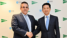 El Corte Inglés Introduces Alipay In Bid To Attract Chinese Shoppers