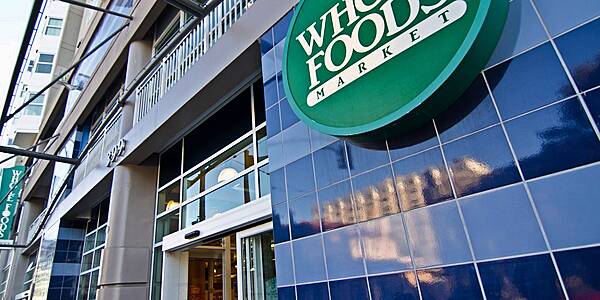 Amazon Said To Expand Whole Foods Delivery To San Francisco