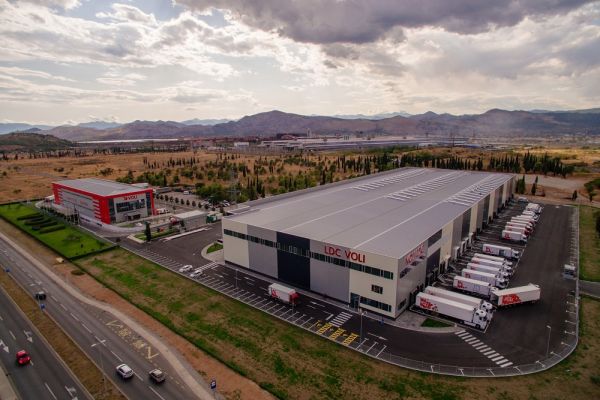 Montenegro’s Grocery Retail Market Boosted By Increased Investment