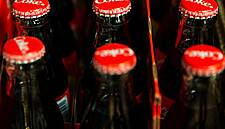 Coca-Cola European Partners Agrees To Acquire Coca-Cola Amatil