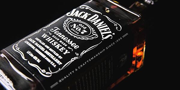 Brown-Forman To Trim Around 12% Of Global Workforce