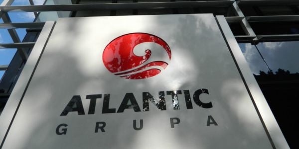 Croatia's Atlantic Grupa Sees Revenue, Profit Growth In Q1