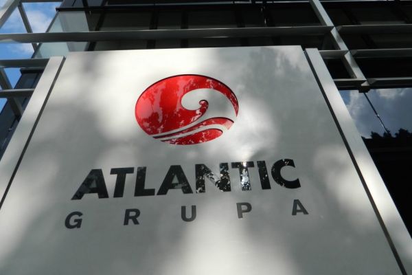 Croatia, Slovenia Boost Atlantic Grupa Growth In 2017
